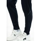 Sjeng Sports - Dayton - Trainingsbroek - Donkerblauw