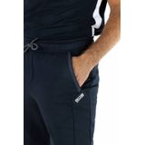 Sjeng Sports - Dayton - Trainingsbroek - Donkerblauw