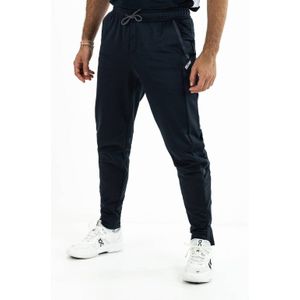 Sjeng Sports - Dayton - Trainingsbroek - Donkerblauw