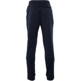 Sjeng Sports - Dorean Pant - Trainingsbroek - Marine - Voor Tennis