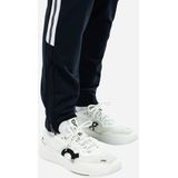 Sjeng Sports - Dorean Pant - Trainingsbroek - Marine - Voor Tennis