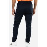 Sjeng Sports - Dorean Pant - Trainingsbroek - Marine - Voor Tennis