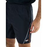 Sjeng Sports - Erben Short - Tennis Short - Marine