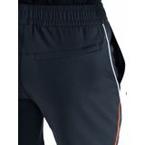 Sjeng Sports - Erben Short - Tennis Short - Marine