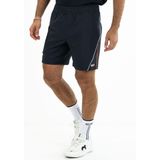Sjeng Sports - Erben Short - Tennis Short - Marine