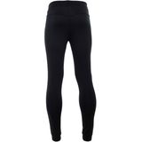 Sjeng Sports - Kari - Tennisbroek - Zwart