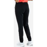 Sjeng Sports - Kari - Tennisbroek - Zwart