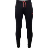 Sjeng Sports - Kari - Tennisbroek - Zwart