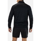 Sjeng Sports - Malek Vest - Groen - Heren - Truienvesten