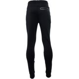 Sjeng Sports - Octo - Joggingbroek - Zwart - Lange Broek