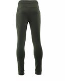 Sjeng Sports - Orwell - Trainingsbroek - Heren