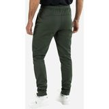 Sjeng Sports - Orwell - Trainingsbroek - Heren