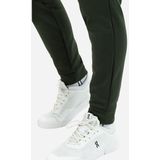 Sjeng Sports - Orwell - Trainingsbroek - Heren