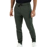 Sjeng Sports - Orwell - Trainingsbroek - Heren