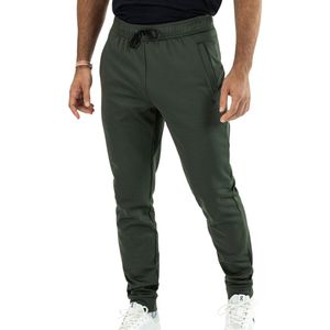 Sjeng Sports - Orwell - Trainingsbroek - Heren