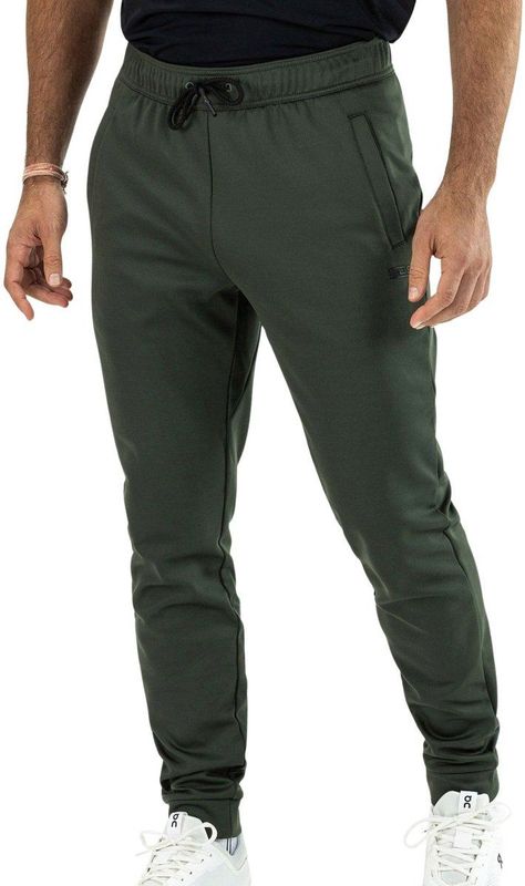 Sjeng Sports - Orwell - Trainingsbroek - Heren