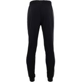 Sjeng Sports - Ottowa - Joggingbroek - Zwart