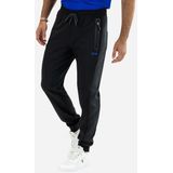 Sjeng Sports - Ottowa - Joggingbroek - Zwart