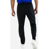 Sjeng Sports - Ottowa - Joggingbroek - Zwart
