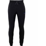 Sjeng Sports - Ottowa - Joggingbroek - Zwart