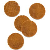 HEMA Stroopwafels