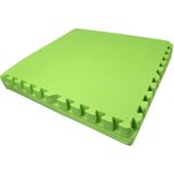 Pool-Improve-Zwembadtegels-8-st-60-cm-groen