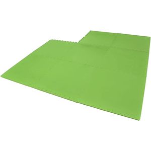 Pool-Improve-Zwembadtegels-8-st-60-cm-groen