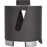 InterDynamics 609179 Dozenboor - Diamant - Basic - 76mm - M16