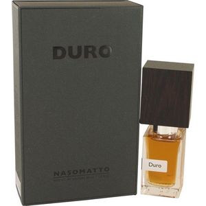 Nasomatto Duro parfumextracten 30 ml