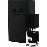 Nasomatto Black Afgano Extrait de Parfum 30 ml