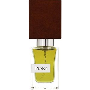Nasomatto Pardon parfumextracten 30 ml