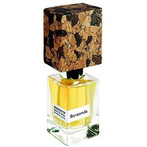 Nasomatto Baraonda parfumextracten Unisex 30 ml