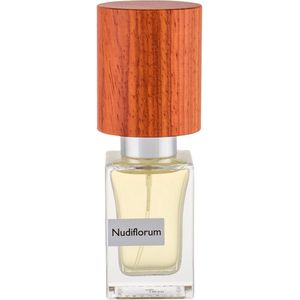 Nasomatto Nudiflorum Extrait de Parfum 30 ml