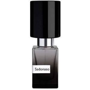 Uniseks Parfum Nasomatto Sadonaso 30 ml