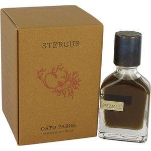Orto Parisi Stercus EdP (50 ml)