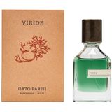 Orto Parisi Viride Eau de Parfum 50 ml