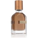 Orto Parisi Brutus parfum Unisex 50 ml