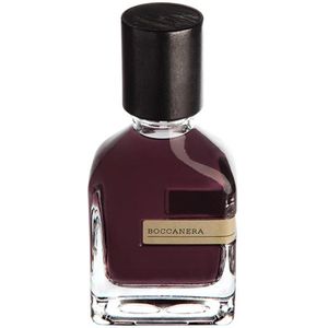 Orto Parisi Boccanera EdP (50 ml)