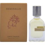 Orto Parisi - Seminalis - Eau de Parfum - 50 ml