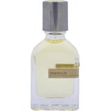 Orto Parisi - Seminalis - Eau de Parfum - 50 ml