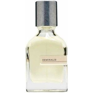Orto Parisi Seminalis parfum Unisex 50 ml