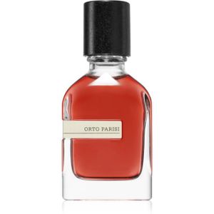 Orto Parisi Terroni parfum Unisex 50 ml