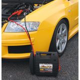 Powerstart - PS-700 - Startbooster - 12 V - 700 A