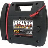Powerstart - PS-700 - Startbooster - 12 V - 700 A