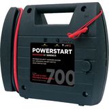 Powerstart - PS-700 - Startbooster - 12 V - 700 A