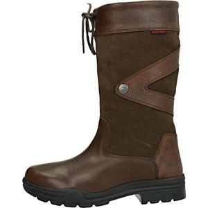 Horka - Outdoorlaarzen Greenwich - Bruin