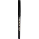 Make-up Studio Eye Definer Eyeliner - Black