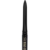 Make-up Studio Eye Definer Eyeliner - Black