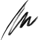 Make-up Studio Eye Definer Eyeliner - Black