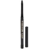 Make-up Studio Eye Definer Eyeliner - Black